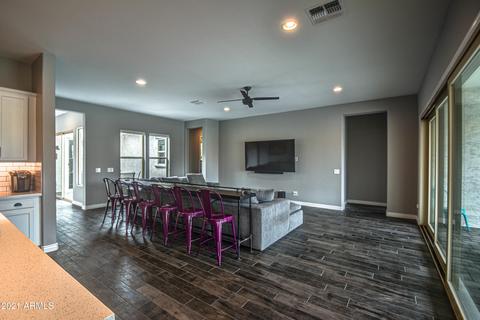 3032 E Robin Ln, Phoenix, AZ 85050 photo 17