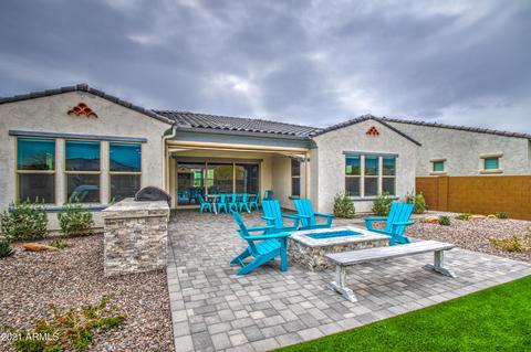 3032 E Robin Ln, Phoenix, AZ 85050 photo 27