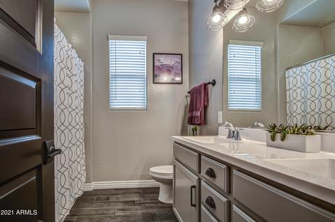 3032 E Robin Ln, Phoenix, AZ 85050 photo 6