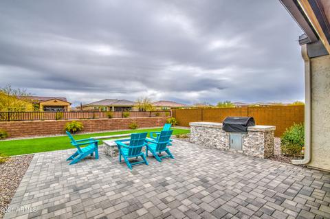 3032 E Robin Ln, Phoenix, AZ 85050 photo 24