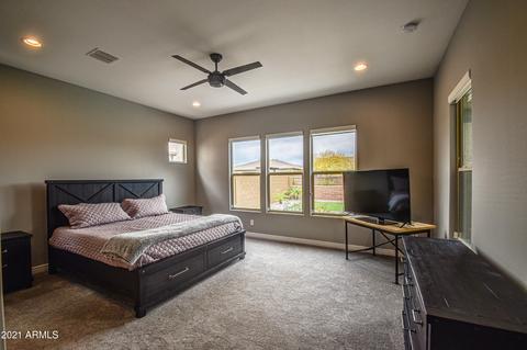 3032 E Robin Ln, Phoenix, AZ 85050 photo 18