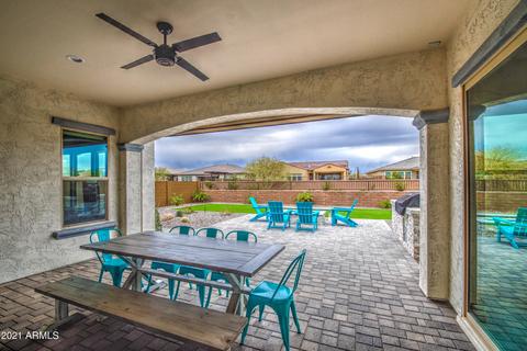 3032 E Robin Ln, Phoenix, AZ 85050 photo 23