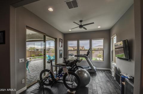 3032 E Robin Ln, Phoenix, AZ 85050 photo 14