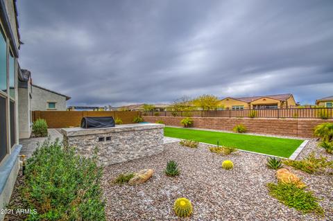 3032 E Robin Ln, Phoenix, AZ 85050 photo 25