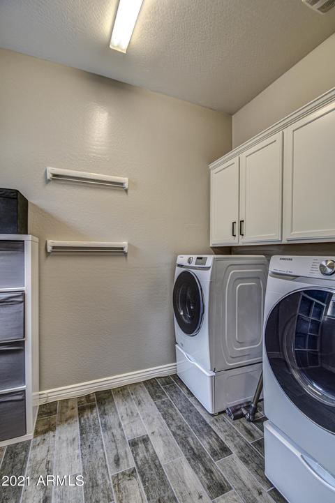 3032 E Robin Ln, Phoenix, AZ 85050 photo 30