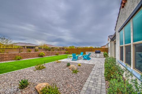 3032 E Robin Ln, Phoenix, AZ 85050 photo 29