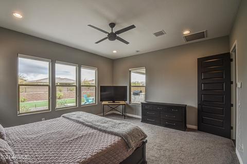 3032 E Robin Ln, Phoenix, AZ 85050 photo 19