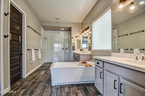 3032 E Robin Ln, Phoenix, AZ 85050 photo 20