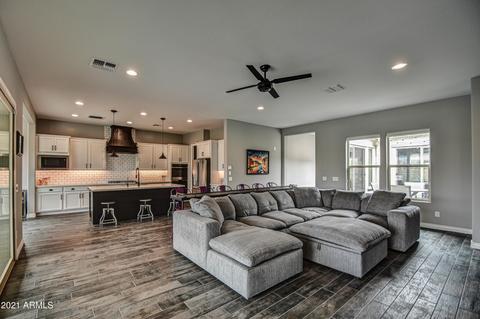 3032 E Robin Ln, Phoenix, AZ 85050 photo 15