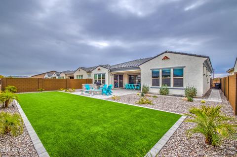 3032 E Robin Ln, Phoenix, AZ 85050 photo 28