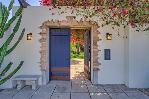 105 E Northern Ave, Phoenix, AZ 85020 photo 2