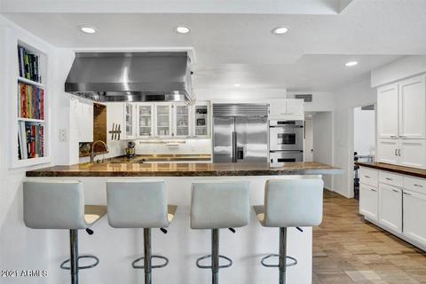 105 E Northern Ave, Phoenix, AZ 85020 photo 23