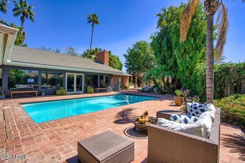 105 E Northern Ave, Phoenix, AZ 85020 photo 62