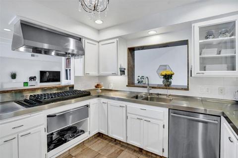 105 E Northern Ave, Phoenix, AZ 85020 photo 20