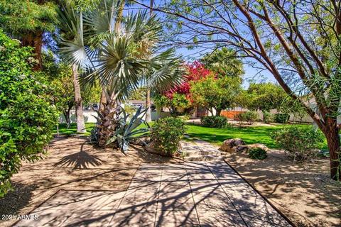 105 E Northern Ave, Phoenix, AZ 85020 photo 7