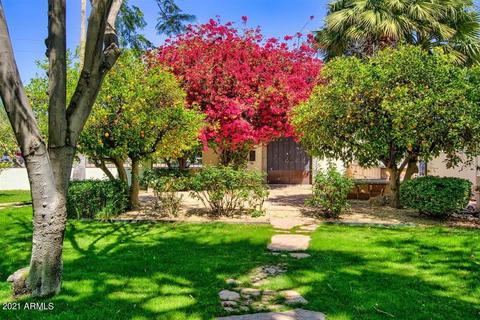 105 E Northern Ave, Phoenix, AZ 85020 photo 8
