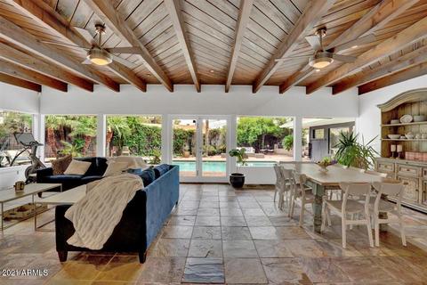 105 E Northern Ave, Phoenix, AZ 85020 photo 12