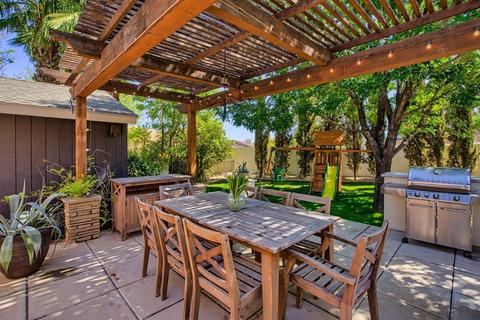 105 E Northern Ave, Phoenix, AZ 85020 photo 54