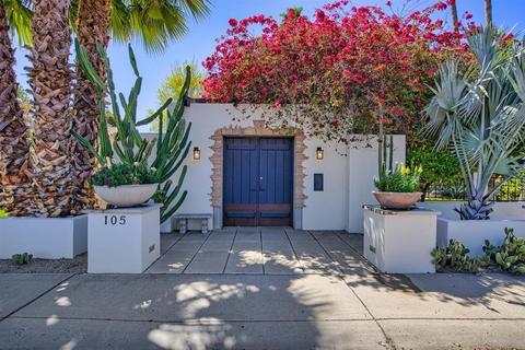 105 E Northern Ave, Phoenix, AZ 85020 photo 1
