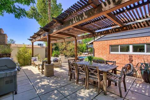 105 E Northern Ave, Phoenix, AZ 85020 photo 52