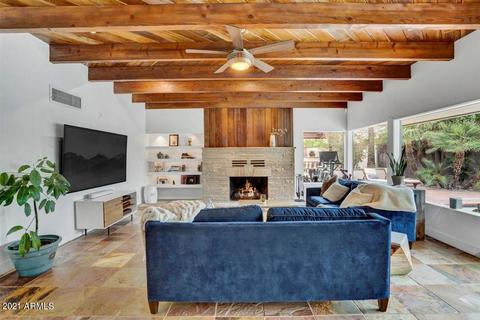 105 E Northern Ave, Phoenix, AZ 85020 photo 13