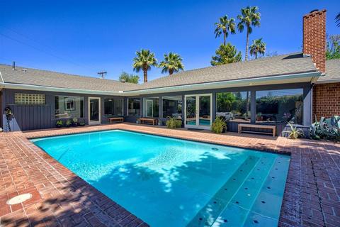 105 E Northern Ave, Phoenix, AZ 85020 photo 48