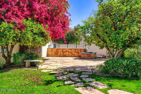 105 E Northern Ave, Phoenix, AZ 85020 photo 4