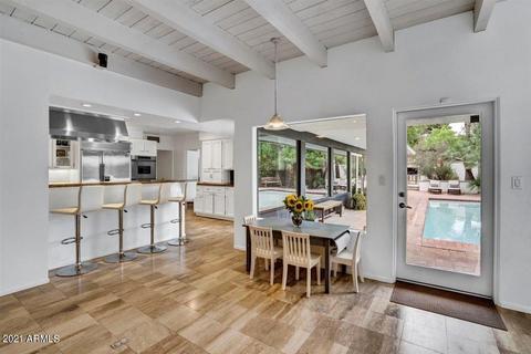 105 E Northern Ave, Phoenix, AZ 85020 photo 28