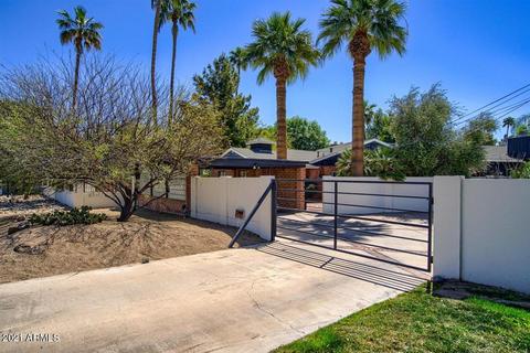 105 E Northern Ave, Phoenix, AZ 85020 photo 65