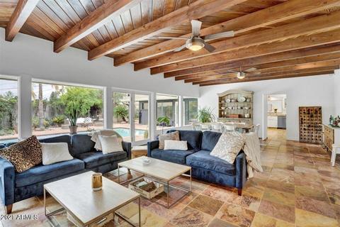 105 E Northern Ave, Phoenix, AZ 85020 photo 15