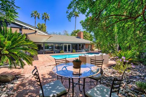 105 E Northern Ave, Phoenix, AZ 85020 photo 59