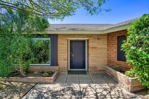 105 E Northern Ave, Phoenix, AZ 85020 photo 11