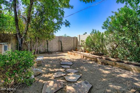 105 E Northern Ave, Phoenix, AZ 85020 photo 61