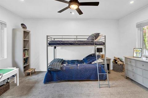 105 E Northern Ave, Phoenix, AZ 85020 photo 43