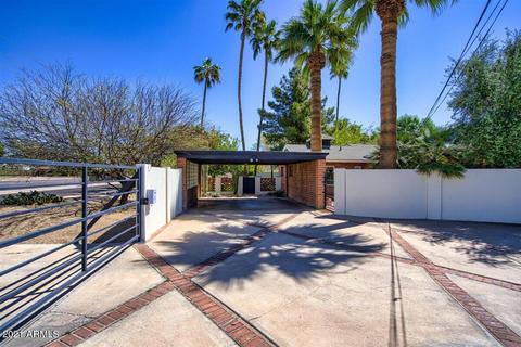 105 E Northern Ave, Phoenix, AZ 85020 photo 67