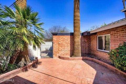 105 E Northern Ave, Phoenix, AZ 85020 photo 69
