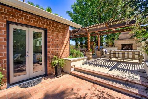 105 E Northern Ave, Phoenix, AZ 85020 photo 64
