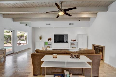 105 E Northern Ave, Phoenix, AZ 85020 photo 25