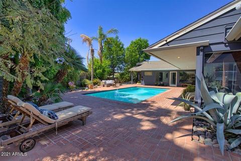 105 E Northern Ave, Phoenix, AZ 85020 photo 49