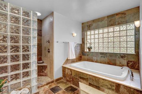 105 E Northern Ave, Phoenix, AZ 85020 photo 34