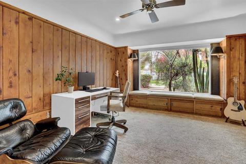 105 E Northern Ave, Phoenix, AZ 85020 photo 45