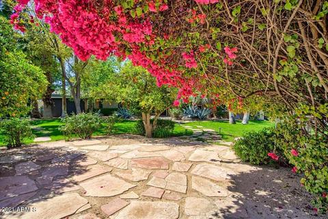 105 E Northern Ave, Phoenix, AZ 85020 photo 6