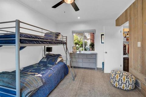 105 E Northern Ave, Phoenix, AZ 85020 photo 44