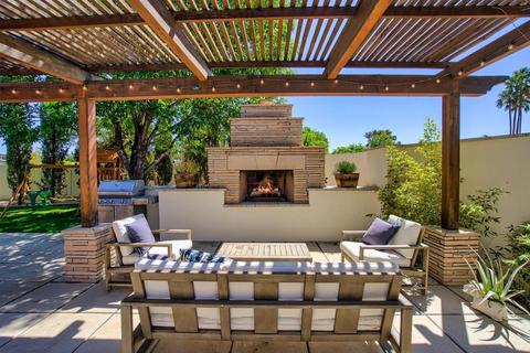 105 E Northern Ave, Phoenix, AZ 85020 photo 55