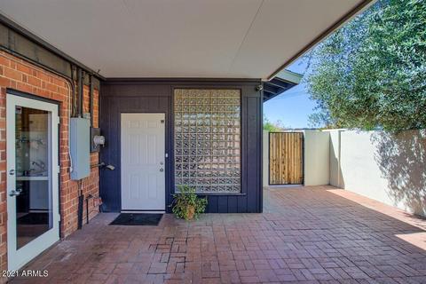 105 E Northern Ave, Phoenix, AZ 85020 photo 68