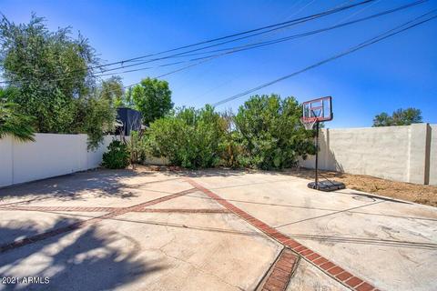 105 E Northern Ave, Phoenix, AZ 85020 photo 66