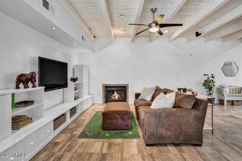 105 E Northern Ave, Phoenix, AZ 85020 photo 24
