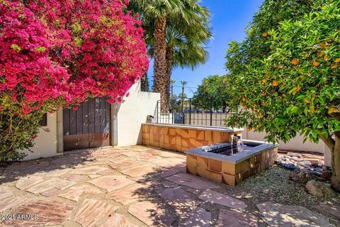 105 E Northern Ave, Phoenix, AZ 85020 photo 3