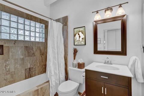 105 E Northern Ave, Phoenix, AZ 85020 photo 39