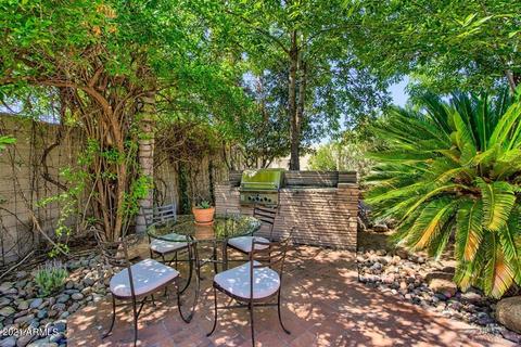 105 E Northern Ave, Phoenix, AZ 85020 photo 58